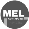 MEL Logo